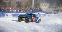 Red Bull Frozen Rush 2015