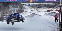 Red Bull Frozen Rush 2015