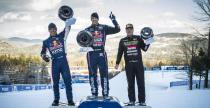 Red Bull Frozen Rush 2015