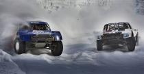 Red Bull Frozen Rush 2015