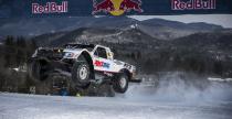 Red Bull Frozen Rush 2015