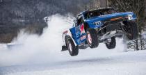 Red Bull Frozen Rush 2015