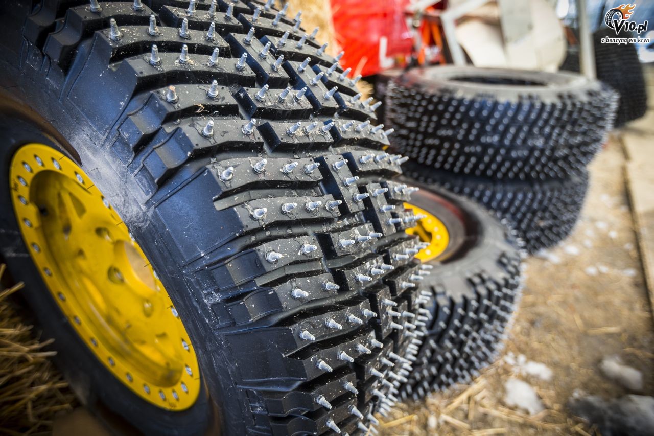 Red Bull Frozen Rush 2015