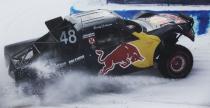 Red Bull Frozen Rush 2016