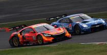 Button zainteresowany startami w rallycrossie lub Super GT w 2017 roku