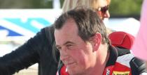 Isle of Man TT znowu dla McGuinnessa