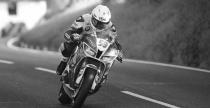 Dwa śmiertelne wypadki w Isle of Man TT