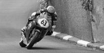 Isle of Man TT - już dwie ofiary tegorocznej edycji wyścigu