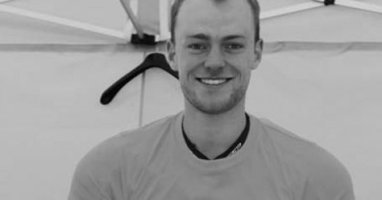 Isle of Man TT: Kolejna tragedia w niebezpiecznych zawodach