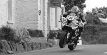 Isle of Man TT: miertelny wypadek w kwalifikacjach Superbike