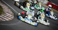 Karting: Znamy mistrzw Polski AD 2015