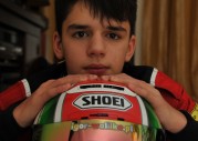 FIA zdyskwalifikowała kartingowego mistrza Polski