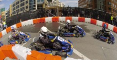 Karting