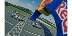 Red Bull As w Karcie