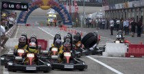 Karting