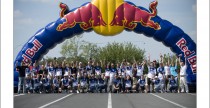 Red Bull As w Karcie