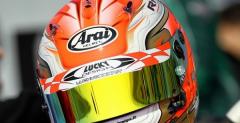 Karting: Basz na podium jednego z wyścigów mistrzostw świata w Makau