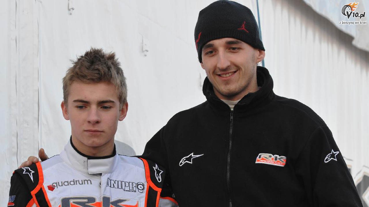 karol_basz_i_robert_kubica.jpg