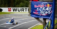 Red Bull Kart Fight: Rusza II etap rywalizacji, czyli finay regionalne