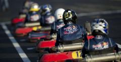 Karting: Czas na fina polskiej edycji Red Bull Kart Fight! W Krakowie bdzie si dziao