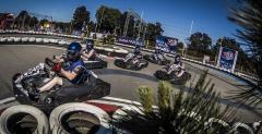 Karting: Czas na fina polskiej edycji Red Bull Kart Fight! W Krakowie bdzie si dziao