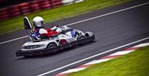 Red Bull Kart Fight: Rusza II etap rywalizacji, czyli finay regionalne
