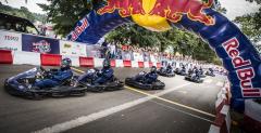 Red Bull Kart Fight: Jest zwycizca polskiej edycji zawodw. Emocjonujcy fina na Boniach