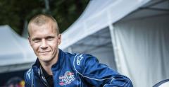 wiatowy fina Red Bull Kart Fight z Polakiem ju tego weekendu