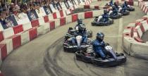 wiatowy fina Red Bull Kart Fight z Polakiem ju tego weekendu