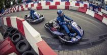 Red Bull Kart Fight: Jest zwycizca polskiej edycji zawodw. Emocjonujcy fina na Boniach