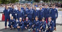 Red Bull Kart Fight: Jest zwycięzca polskiej edycji zawodów. Emocjonujący finał na Błoniach