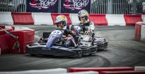 Red Bull Kart Fight: Jest zwycizca polskiej edycji zawodw. Emocjonujcy fina na Boniach