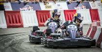 Red Bull Kart Fight: Jest zwycizca polskiej edycji zawodw. Emocjonujcy fina na Boniach