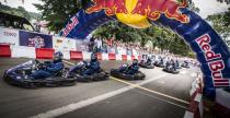 Red Bull Kart Fight: Jest zwycizca polskiej edycji zawodw. Emocjonujcy fina na Boniach