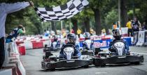 wiatowy fina Red Bull Kart Fight z Polakiem ju tego weekendu