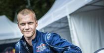 wiatowy fina Red Bull Kart Fight z Polakiem ju tego weekendu