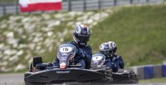 Red Bull Kart Fight: Polak na 10. miejscu w wiatowym finale