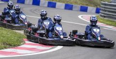 Red Bull Kart Fight: Polak na 10. miejscu w wiatowym finale