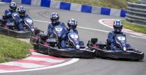 Red Bull Kart Fight: Polak na 10. miejscu w wiatowym finale