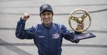 Red Bull Kart Fight: Polak na 10. miejscu w wiatowym finale
