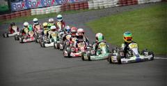 Rok Cup Poland w Starym Kisielinie z Kajetanem Kajetanowiczem