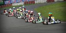 Rok Cup Poland w Starym Kisielinie z Kajetanem Kajetanowiczem