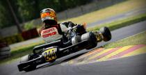 Karting: ROTAX MAX Challenge w Gostyniu - relacja