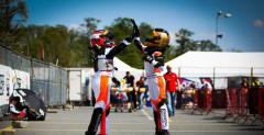 Karting: Majwkowy Rotax Max Challenge Poland za nami