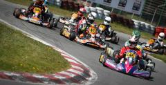 Karting: Majwkowy Rotax Max Challenge Poland za nami