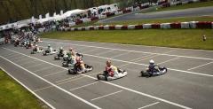 Karting: Majwkowy Rotax Max Challenge Poland za nami