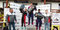 Karting: Majwkowy Rotax Max Challenge Poland za nami