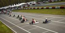 Karting: Majwkowy Rotax Max Challenge Poland za nami