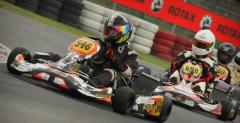 ROTAX Max Challenge Poland: Karting w Koszalinie reaktywowany