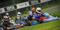 Karting: Wyoniono polskich uczestnikw International ROTAX Open 2012